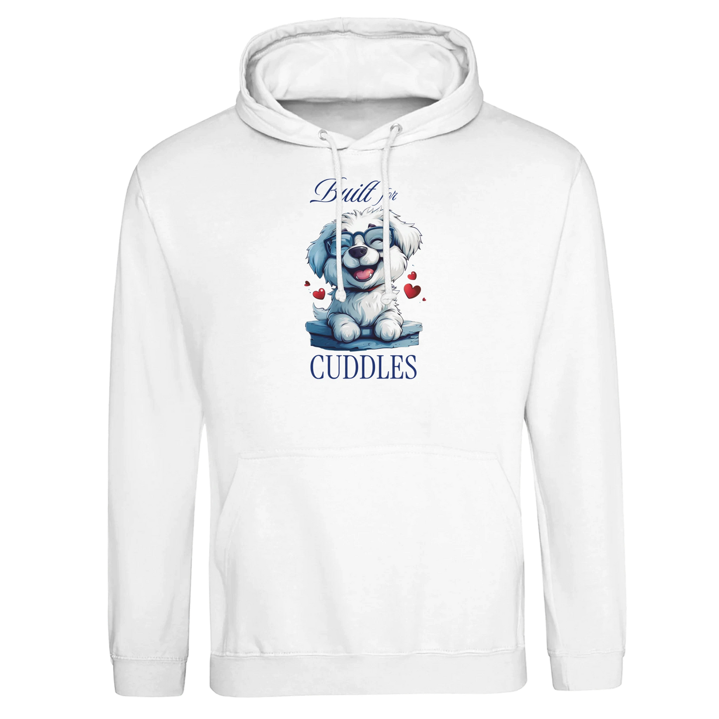 1f1d3dfb-d006-4b7e-ab04-a3fd4da6a5fe