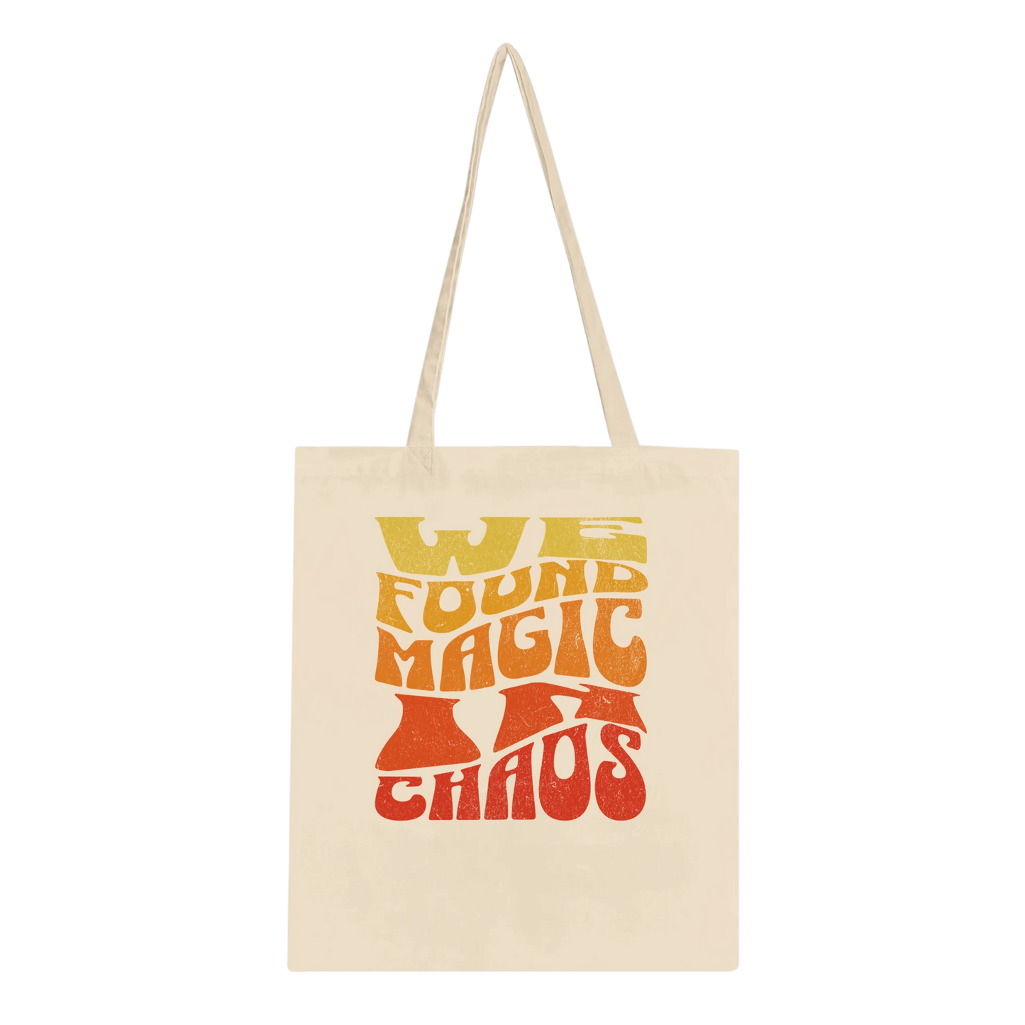 3e0cf529-f14f-41f3-b454-f714e084e890