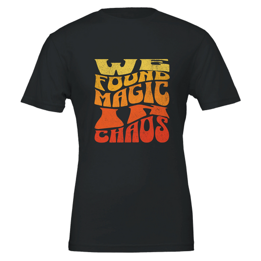 3ea8e079-8aec-4483-83c1-a50b7e069503