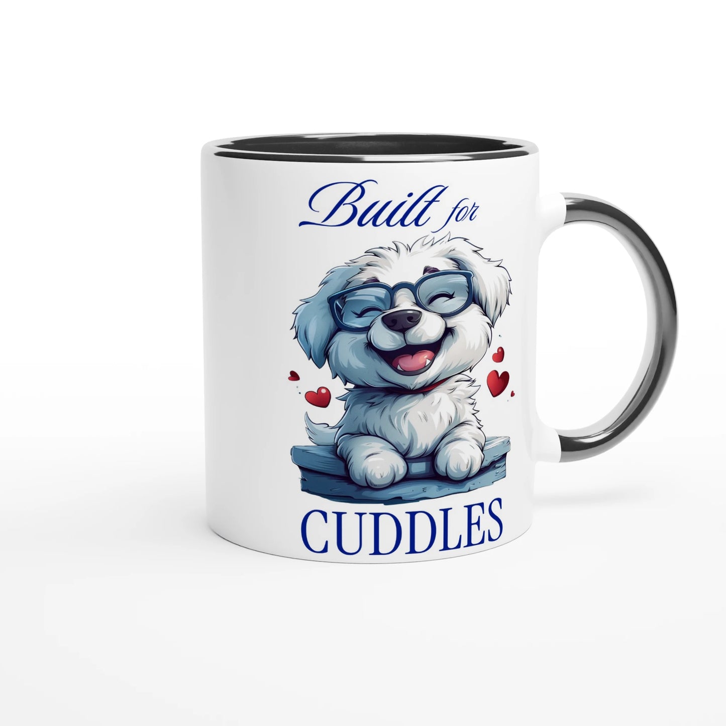 5a03ce6f-cf08-4038-84d2-b2f3f9141f3a