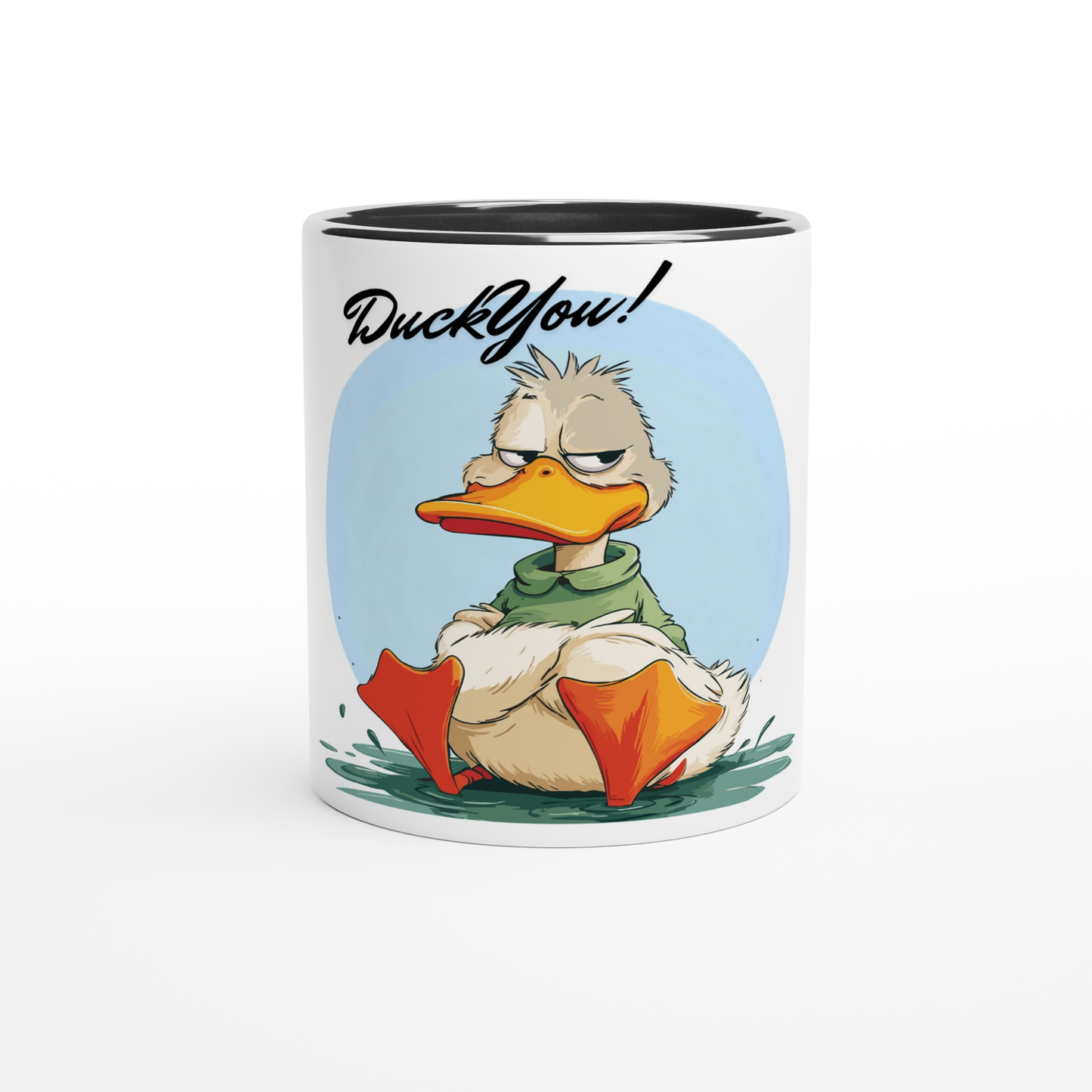 6a177f93-f1b4-4acf-9aac-e8174d319022