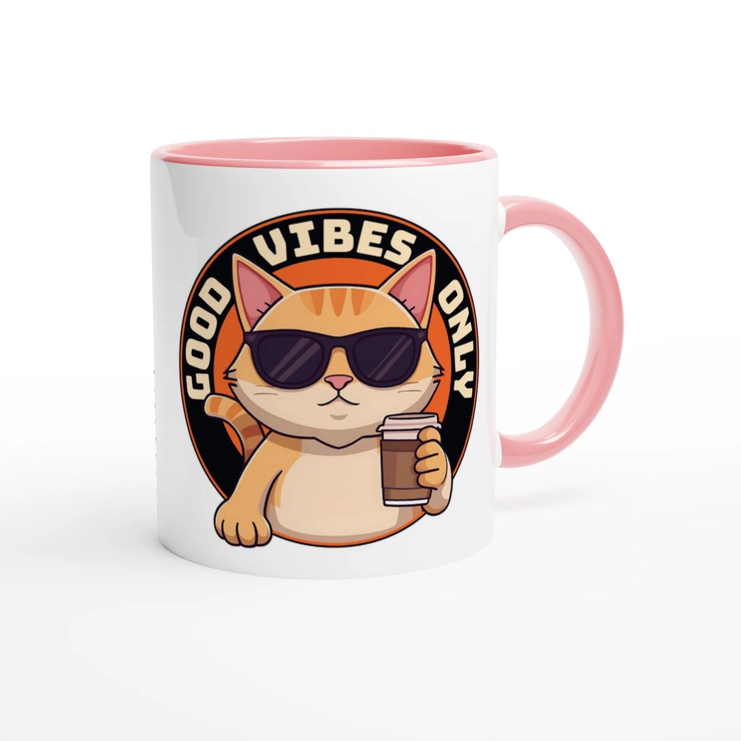 bb7f4c59-f1b5-478c-bcd2-5376b9ee7d57