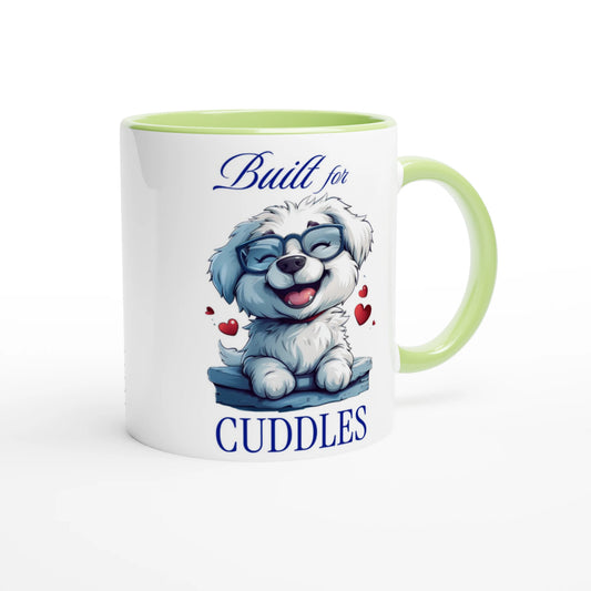 e56a8881-d971-44c3-9a85-d54a94600384