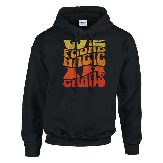 e90d04b7-8154-47ea-951a-7cd607d8418f