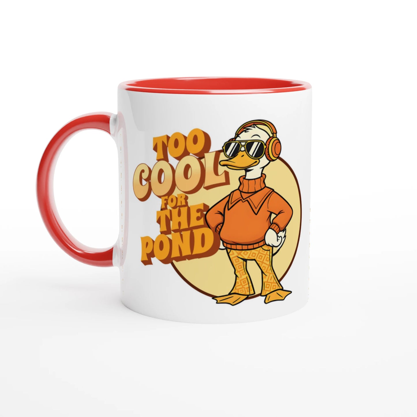 0208df88-59c7-4505-938d-d4a688641fb3