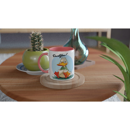 0290a954-6cd3-46f5-91ba-0ee7b57ebd28