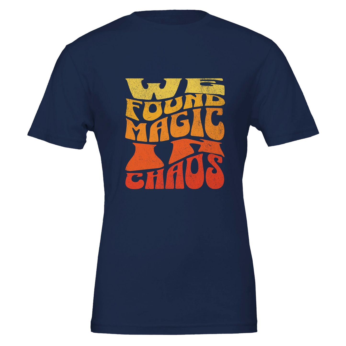 07d29093-5655-44e0-a699-42635af74ca5