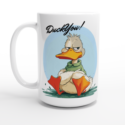 08151c7c-5bb0-4f04-9976-d015a51c0aa7