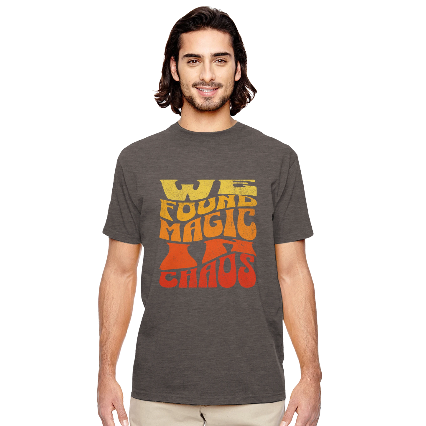 10c3d944-f768-45bd-98ff-7e15a196beea