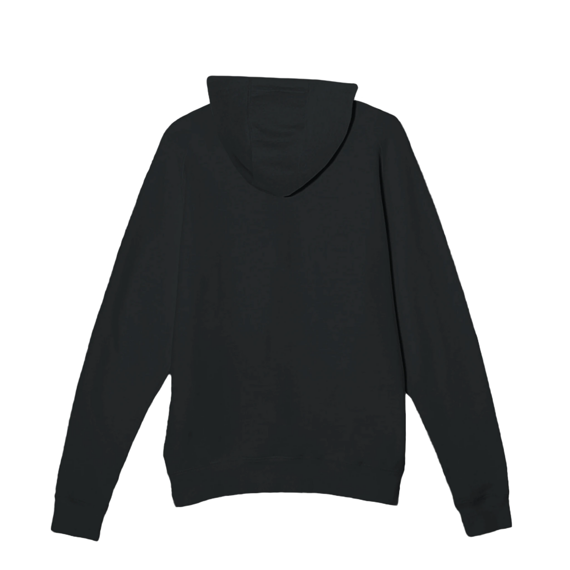 16e7d9b6-4a1d-4b70-8ebf-501495c9d06d