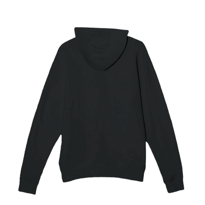 16e7d9b6-4a1d-4b70-8ebf-501495c9d06d