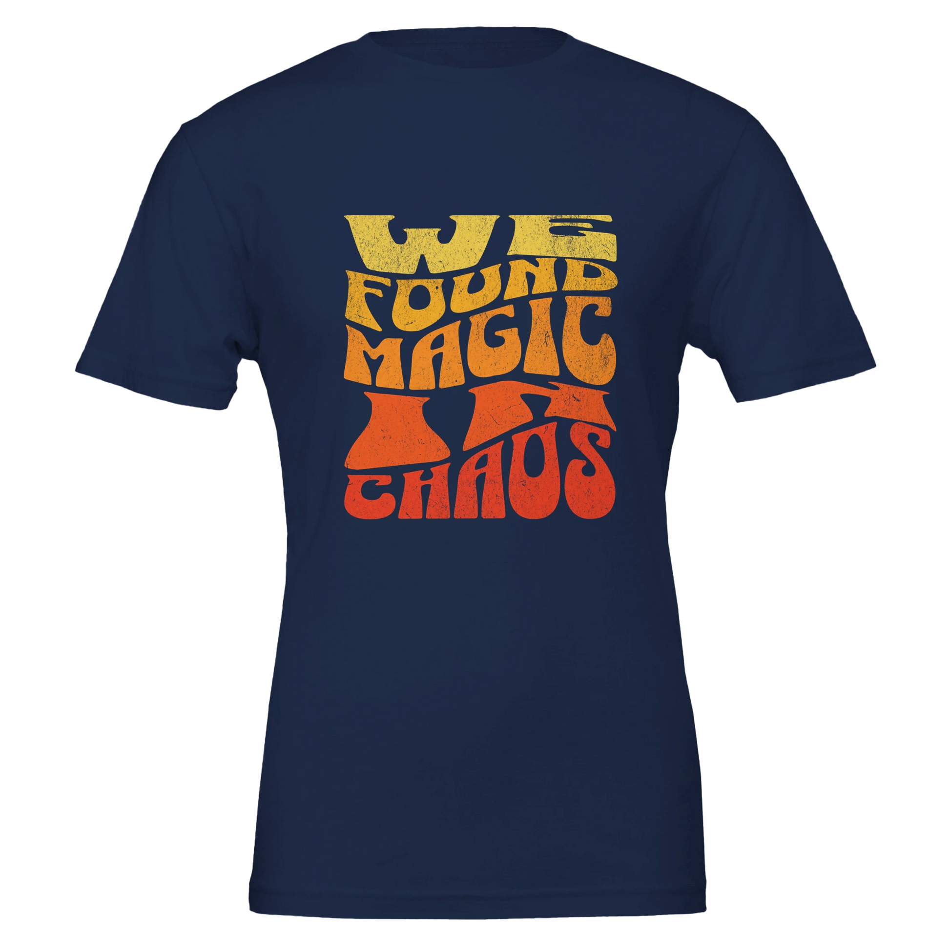 19d04595-c37c-4d09-8d6e-8bc33d60b3da