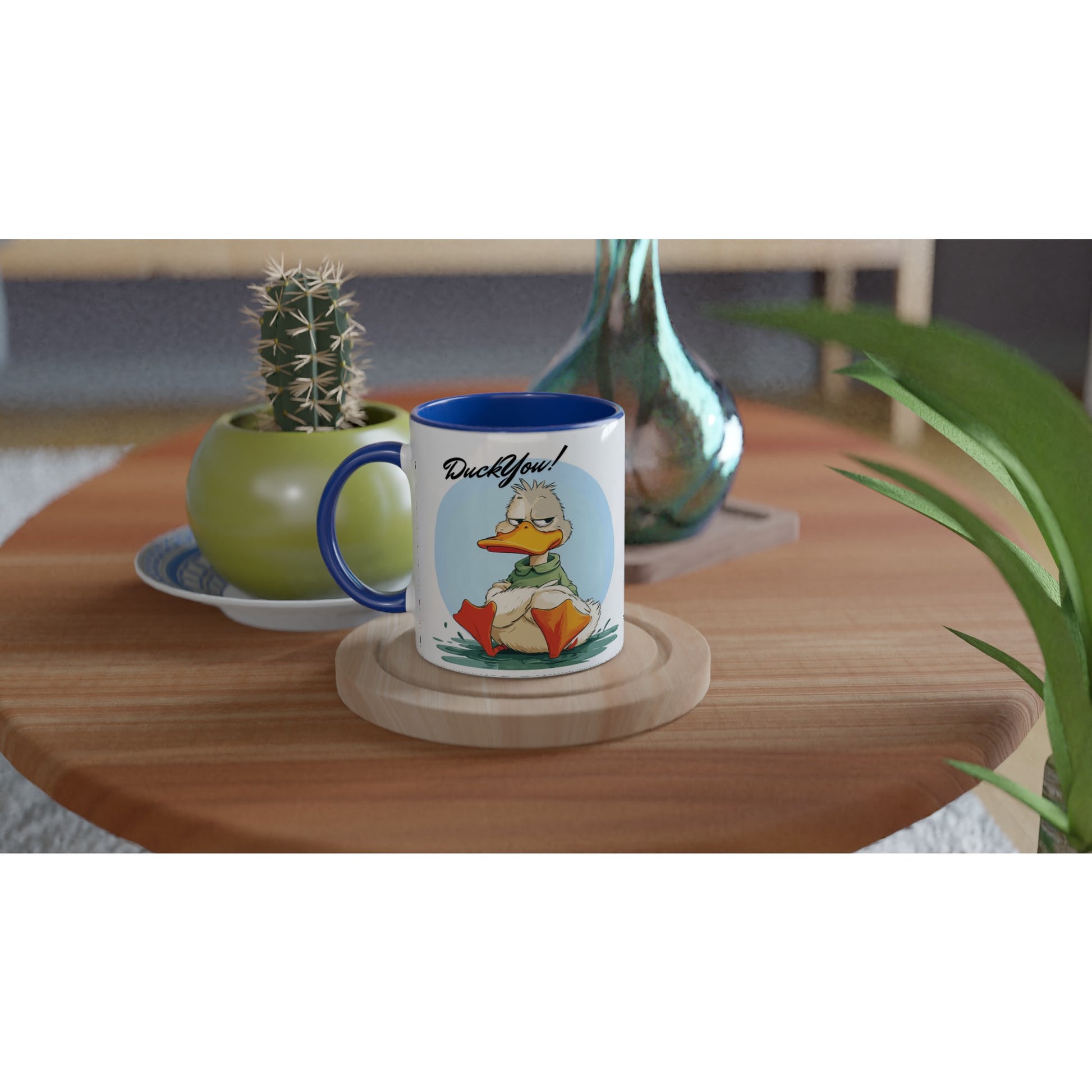 1e2c35f4-6db9-43e9-a7d7-ee6e3ce340aa