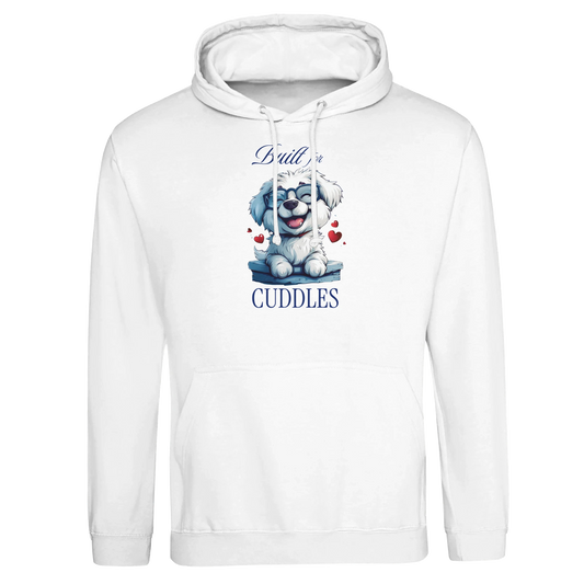 1f1d3dfb-d006-4b7e-ab04-a3fd4da6a5fe