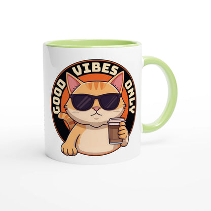 205c37fb-10a3-4006-bfa1-034f1fdb7ca1