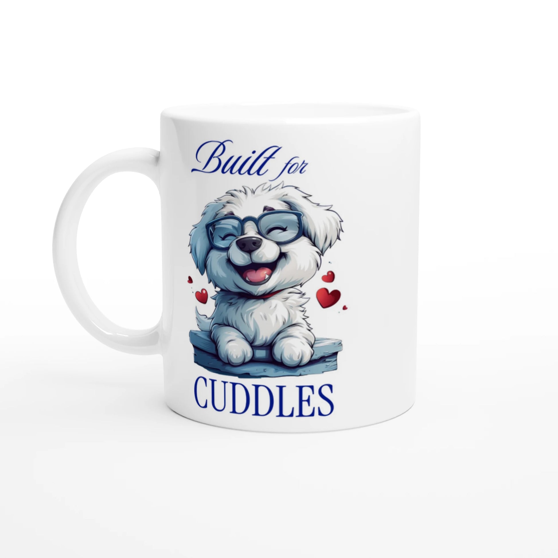 21911515-c2fb-46cd-9313-edf7a69317d8