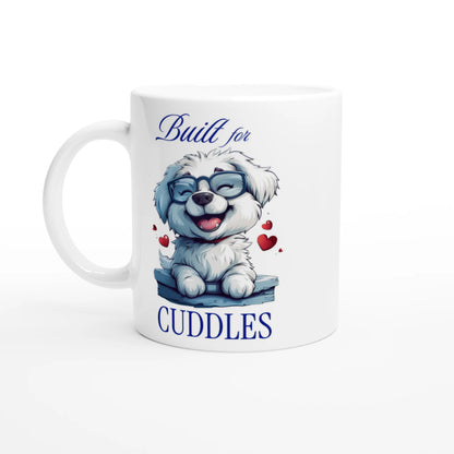 21911515-c2fb-46cd-9313-edf7a69317d8