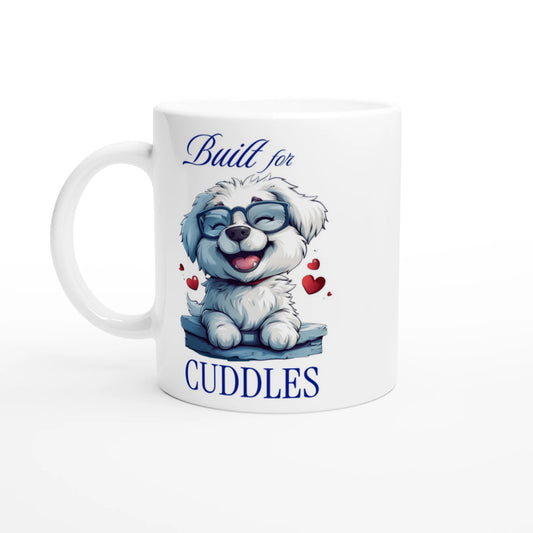 21911515-c2fb-46cd-9313-edf7a69317d8