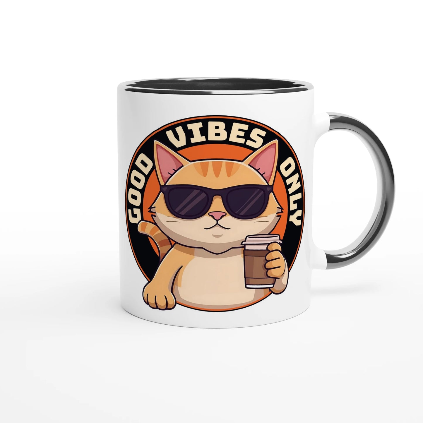 2ae4dcb4-7cd2-4b44-812f-e7375902283f