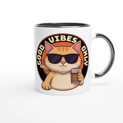 2ae4dcb4-7cd2-4b44-812f-e7375902283f