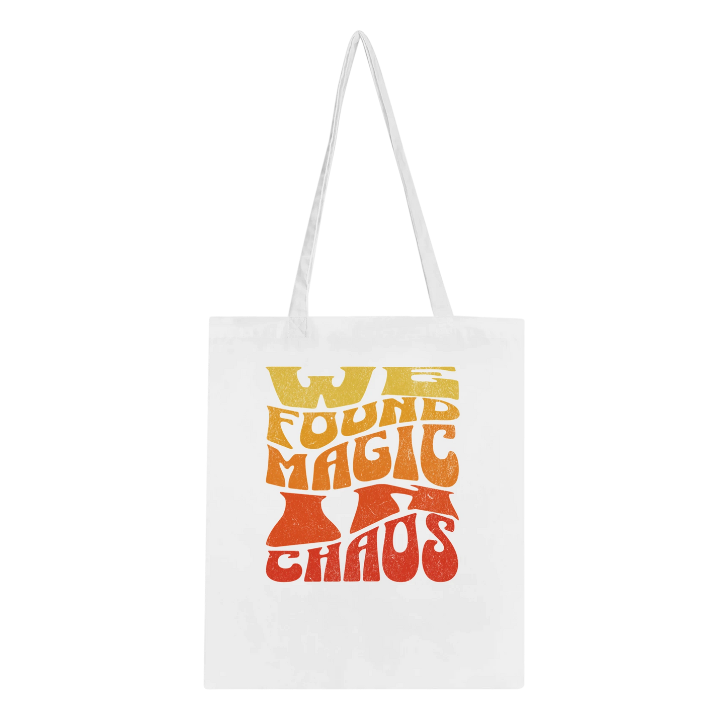 30eb1435-5a28-4ba3-9f13-dc23dcd602e6