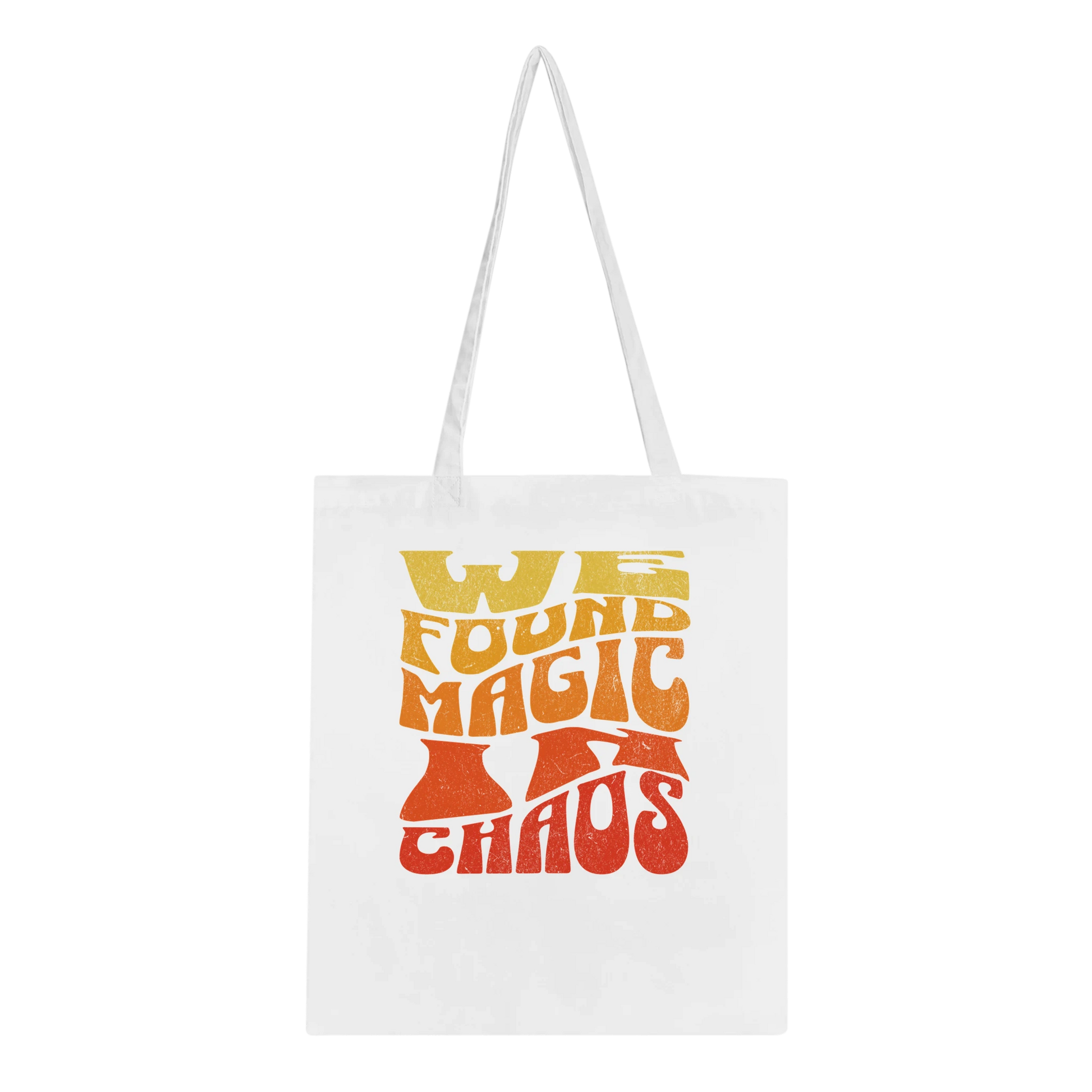 30eb1435-5a28-4ba3-9f13-dc23dcd602e6