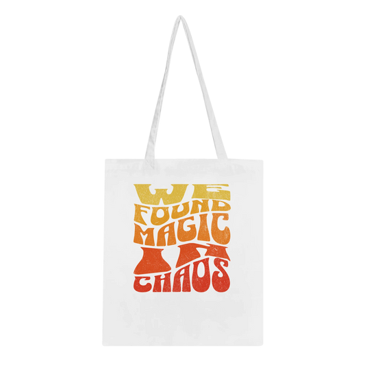 30eb1435-5a28-4ba3-9f13-dc23dcd602e6