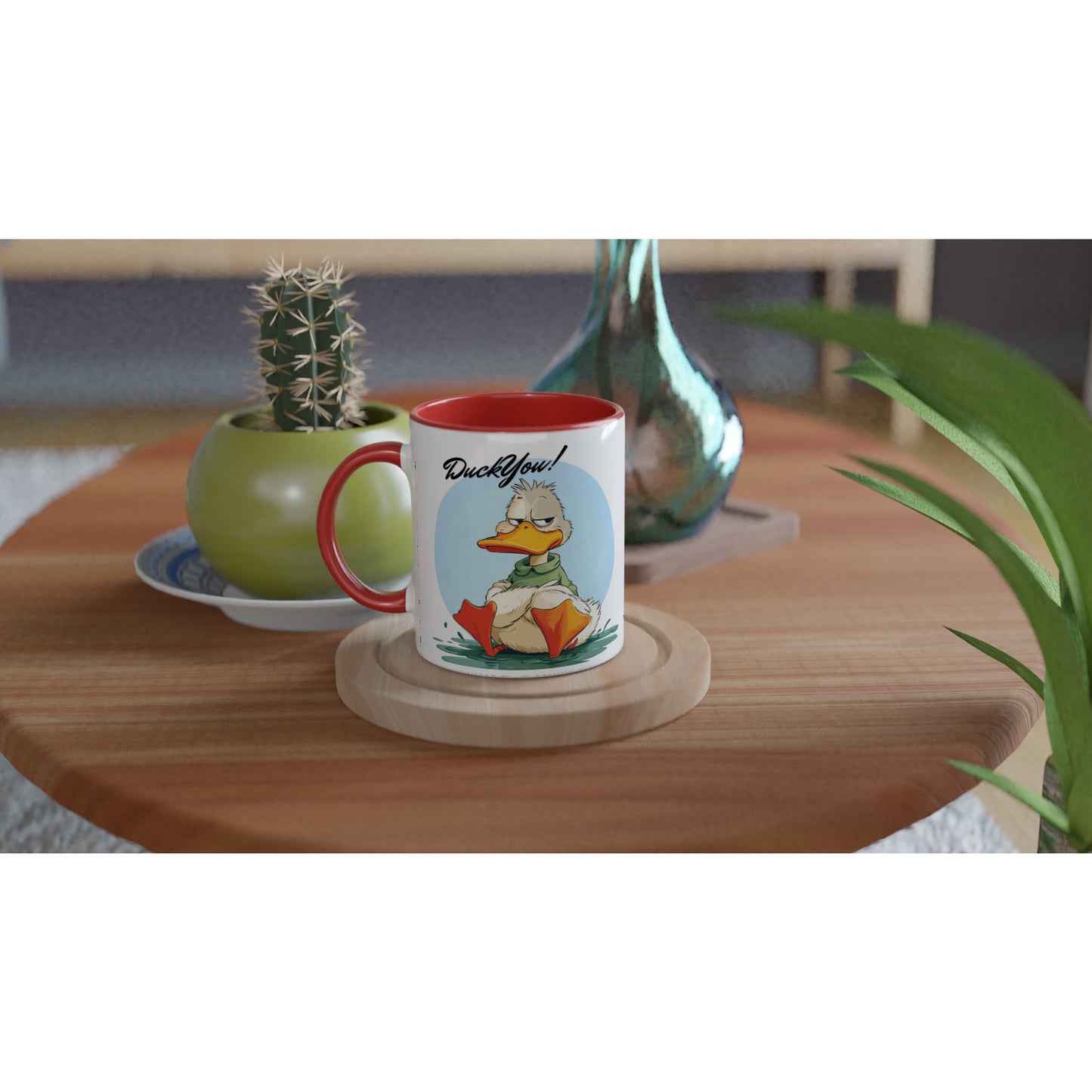 35559516-1372-4a70-b15f-06c09fed1cb7