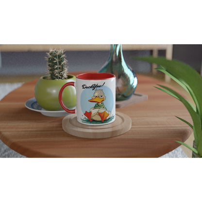 35559516-1372-4a70-b15f-06c09fed1cb7