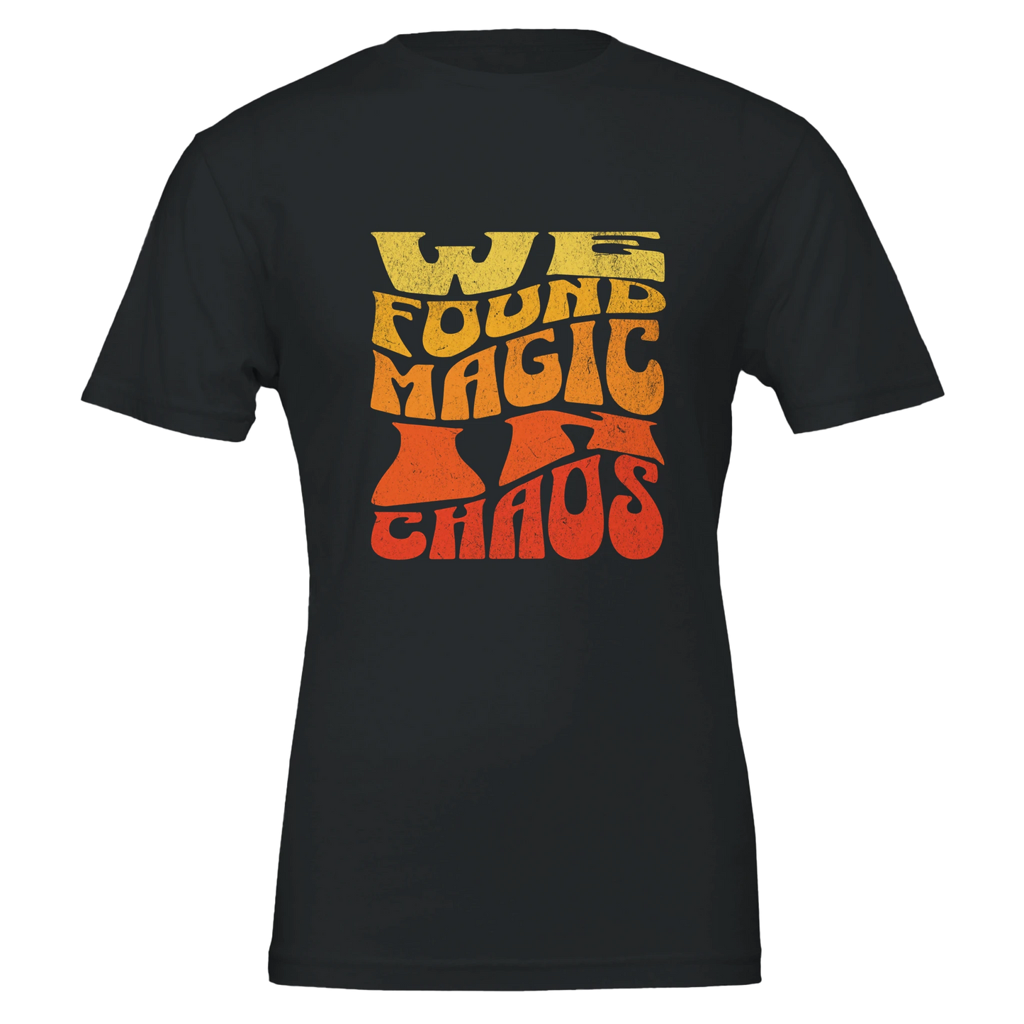 3ea8e079-8aec-4483-83c1-a50b7e069503