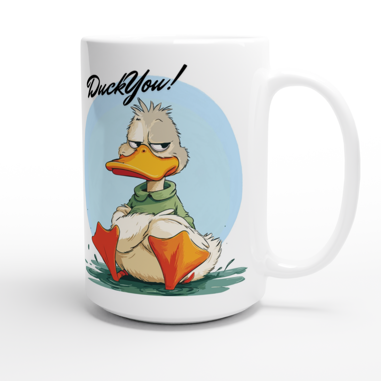 3ef150a6-d897-46f9-a449-e8a821b0a705