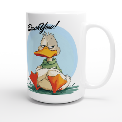 3ef150a6-d897-46f9-a449-e8a821b0a705