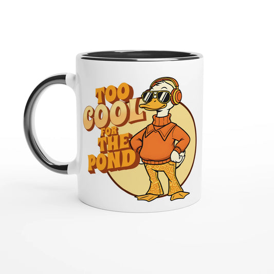 40878f8d-b06d-4dda-9211-b74c26fea49b