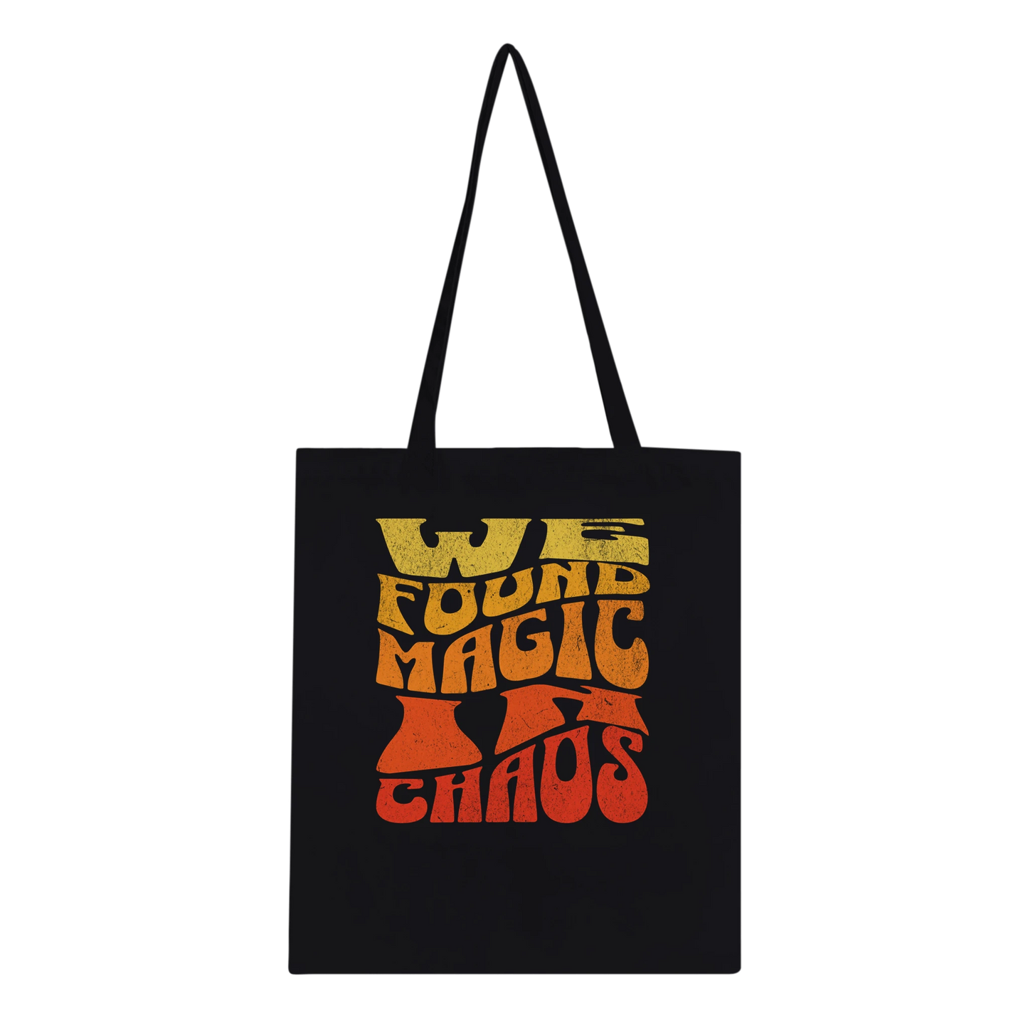 426deb3d-7cbc-4377-9782-943a5ed3dbd5