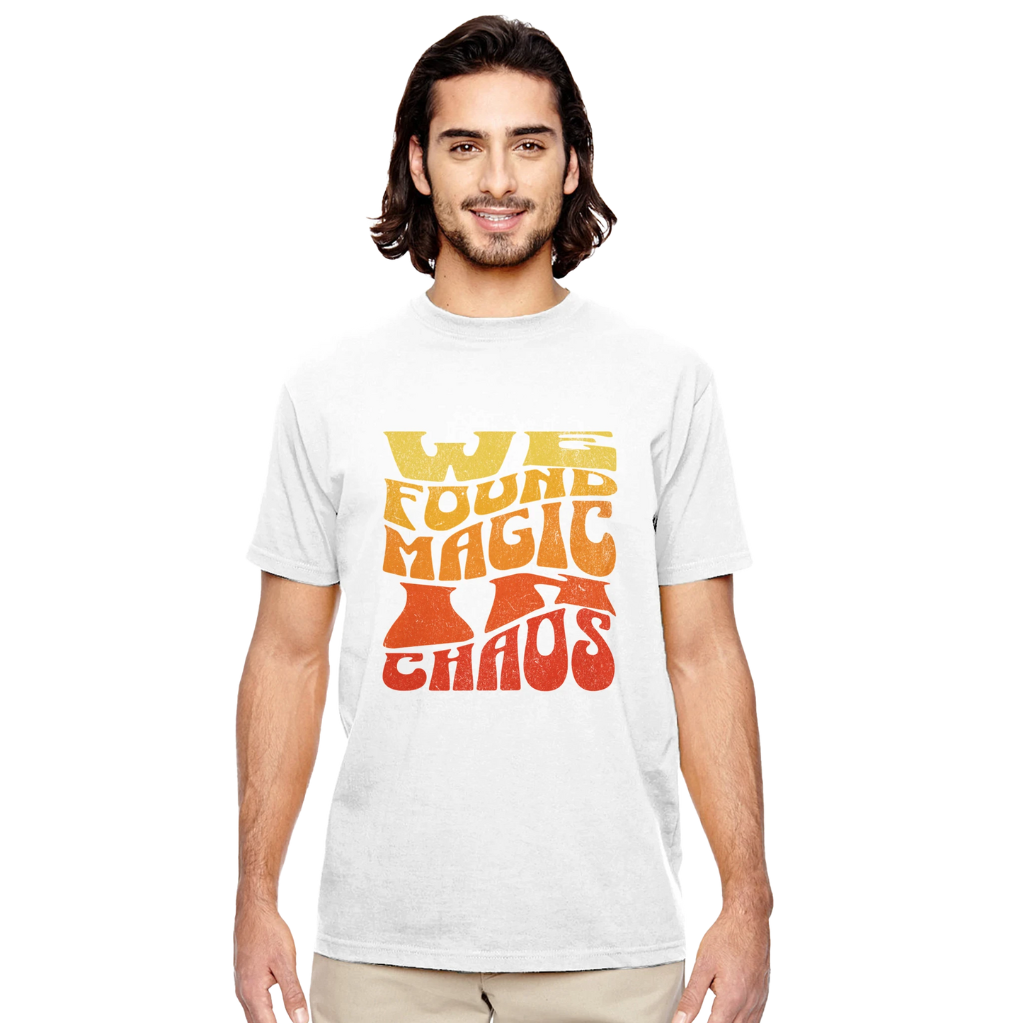 44c303fe-d52f-4c76-a0ce-262784ed8b0d