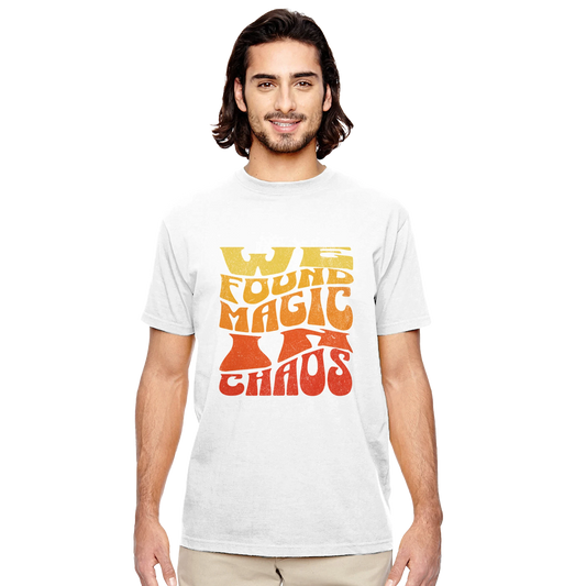 44c303fe-d52f-4c76-a0ce-262784ed8b0d