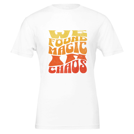 4b021e15-82d0-4568-a111-e2caf30a2fd2