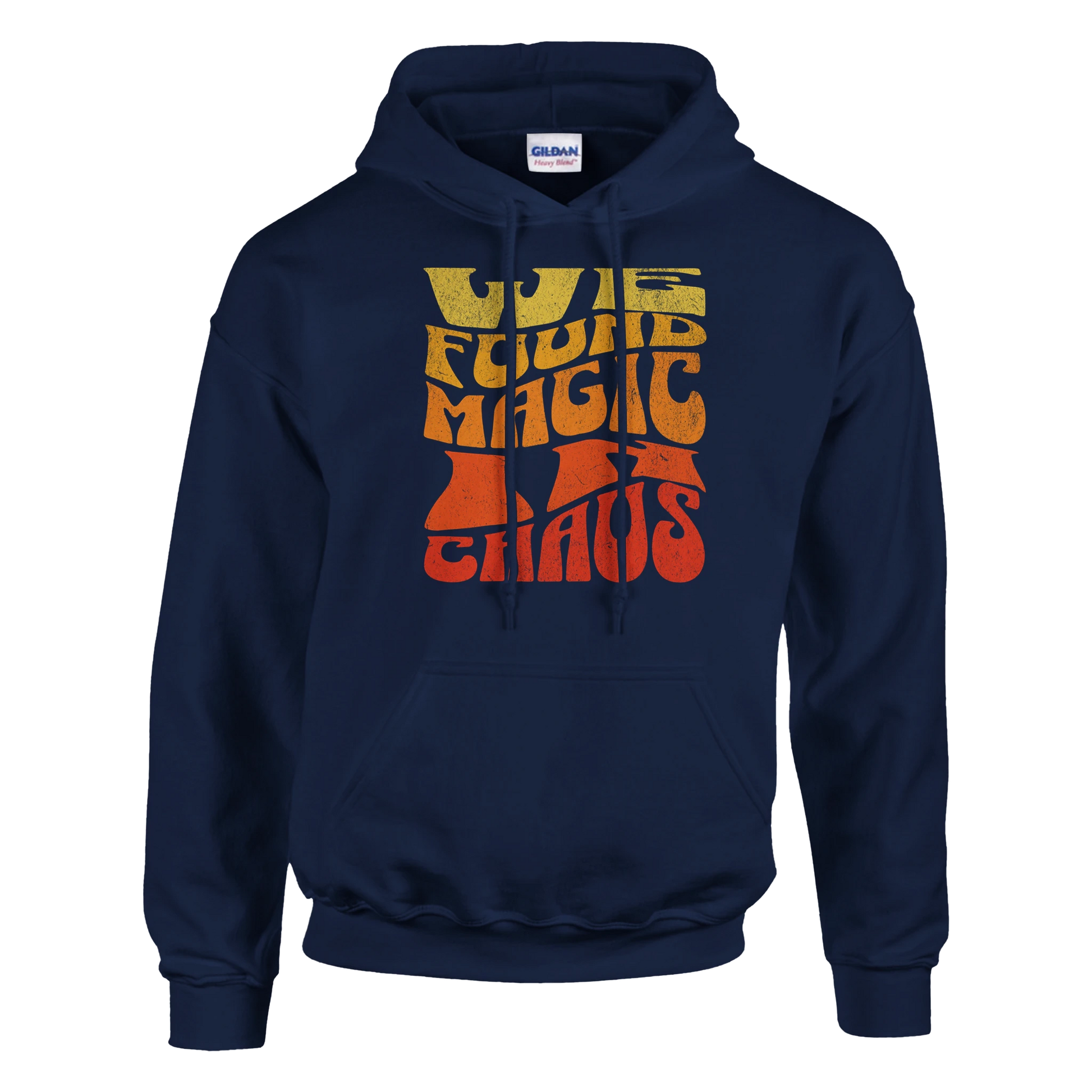 4b7368ea-b784-48c6-8ccb-55837687cc44