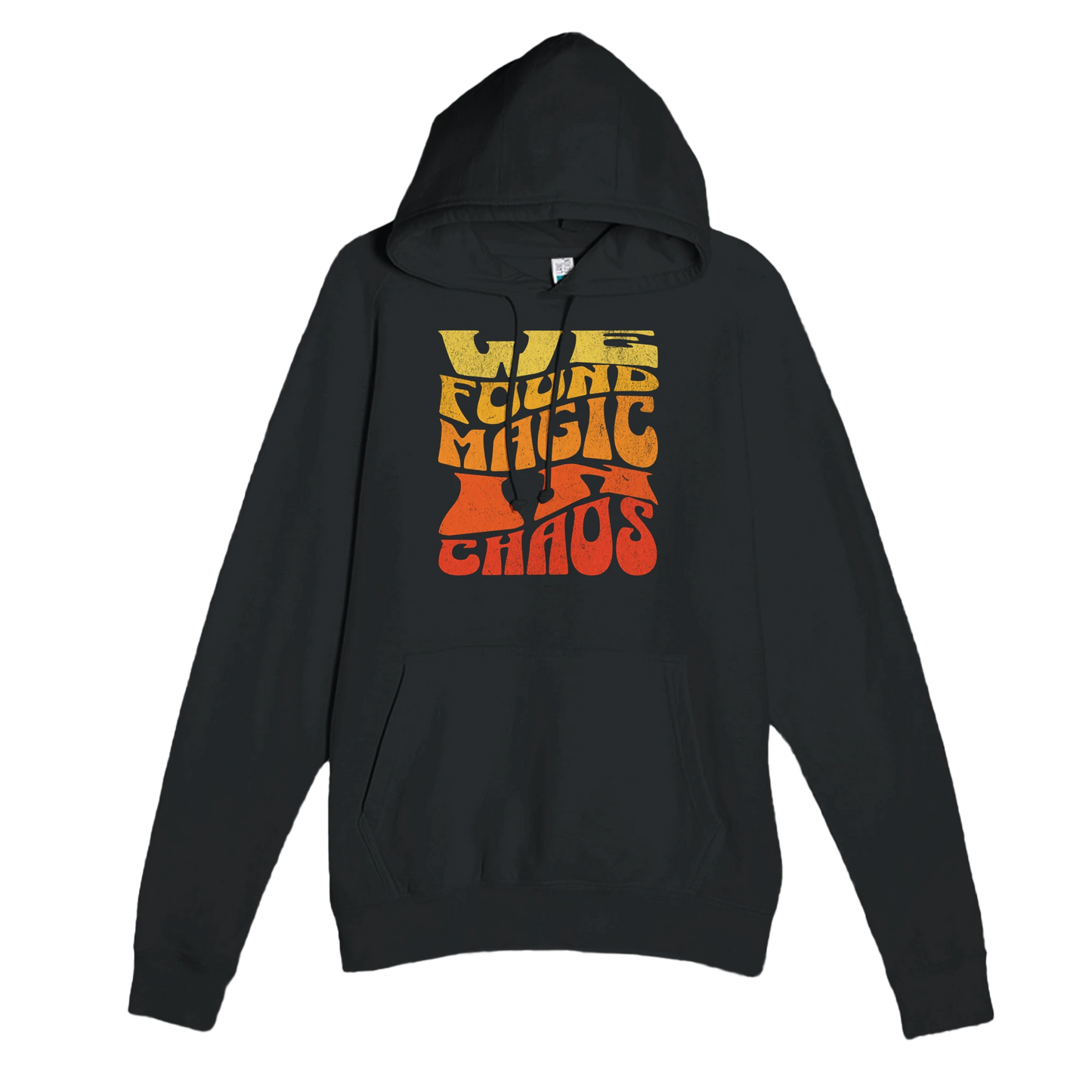 533d1f1b-29b9-4f6c-89b4-414329dad140