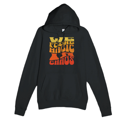 533d1f1b-29b9-4f6c-89b4-414329dad140