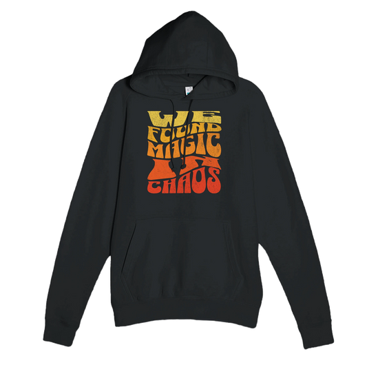 533d1f1b-29b9-4f6c-89b4-414329dad140