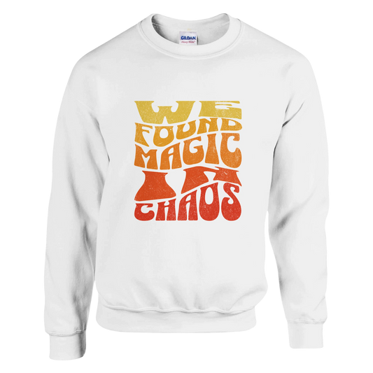 5657e2e2-40c8-484a-8277-4e0f40340ceb