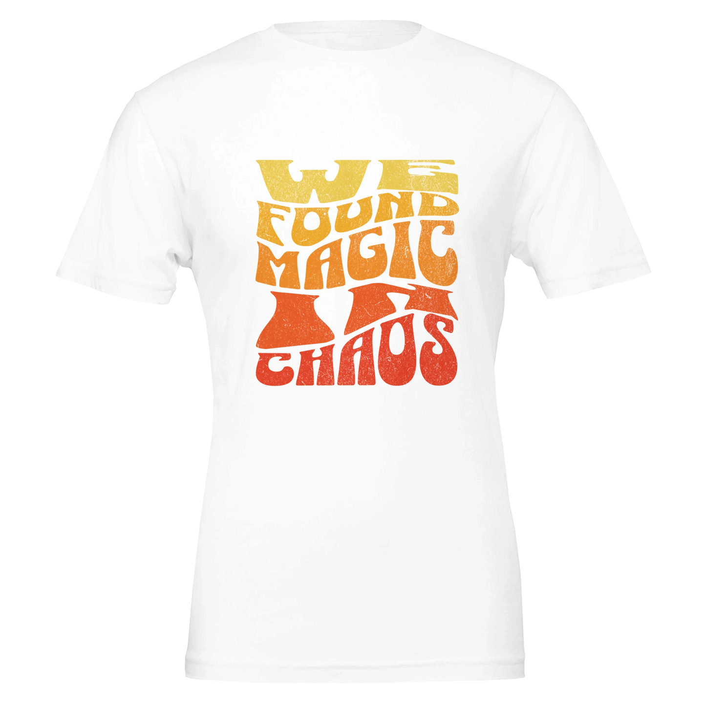 576b7b1a-6e49-4c2b-b785-649fc1f54c70