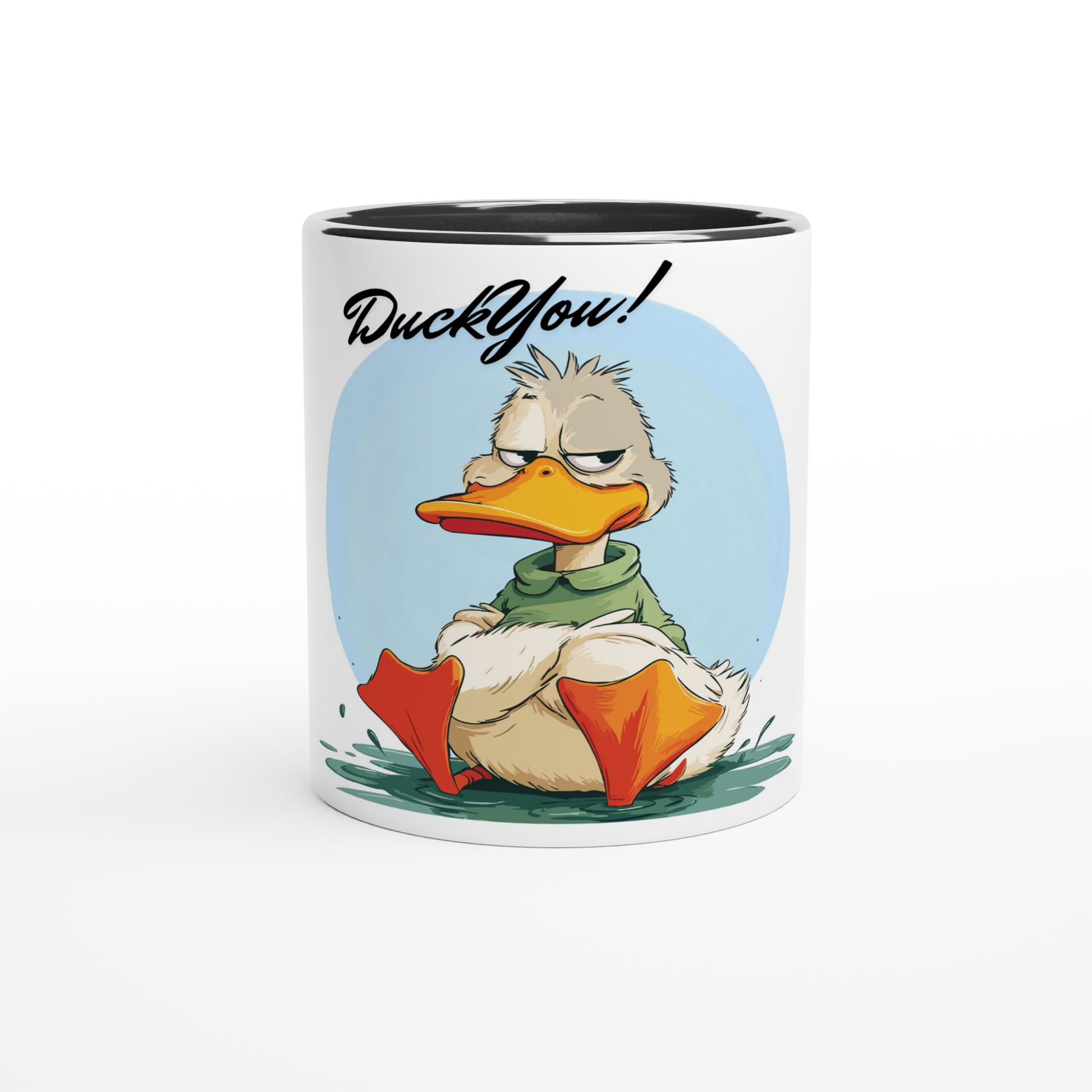 6a177f93-f1b4-4acf-9aac-e8174d319022