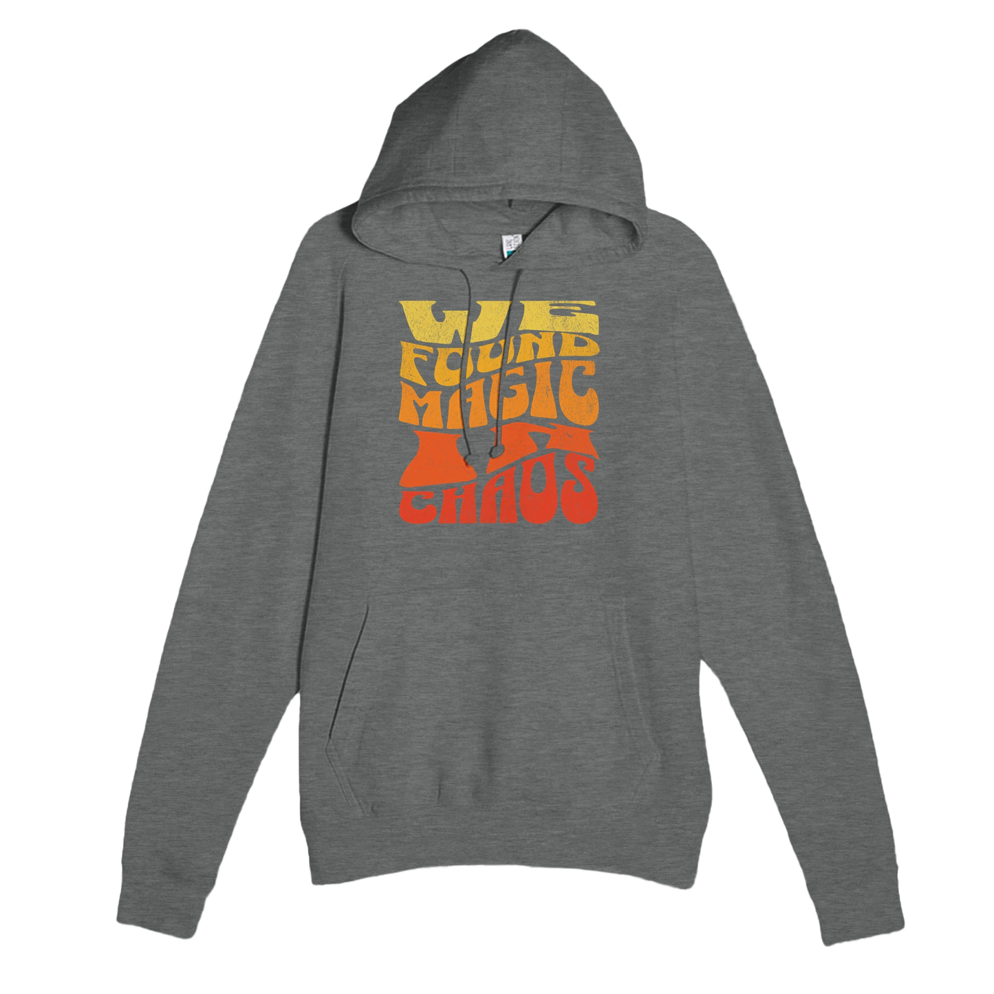 6fc9e6f9-025b-4d9e-80b5-4e8a6208d47f