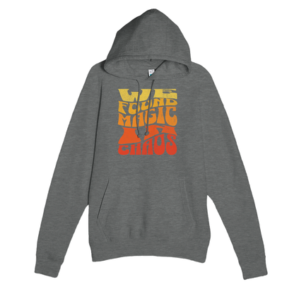 6fc9e6f9-025b-4d9e-80b5-4e8a6208d47f