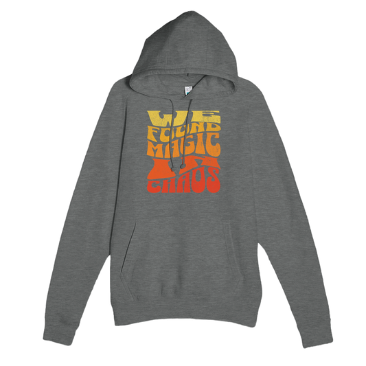 6fc9e6f9-025b-4d9e-80b5-4e8a6208d47f