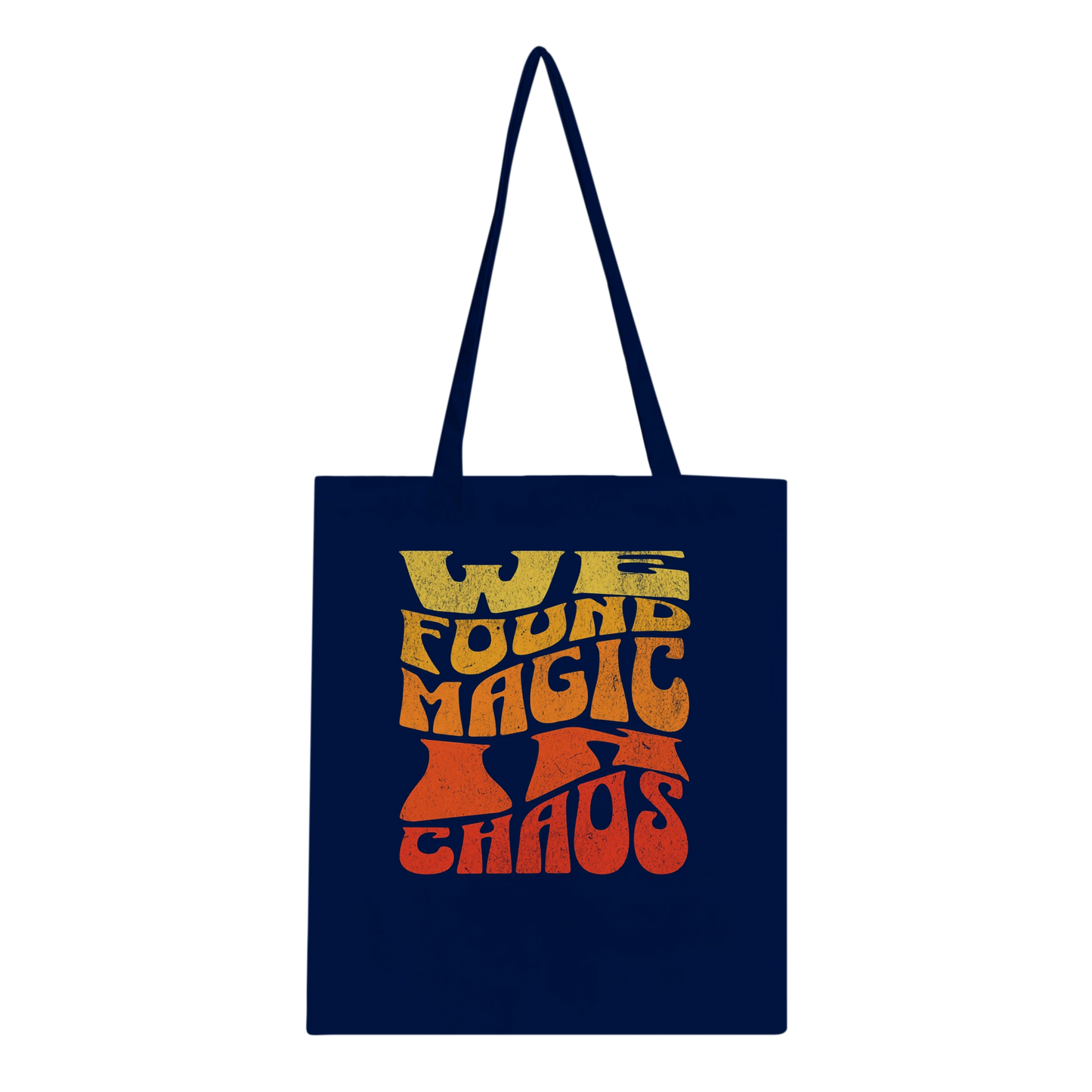 729d3290-36af-497b-9177-426b1af4417d