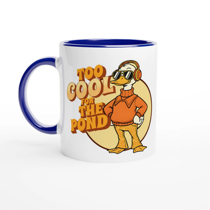 752e7d77-37e2-4aed-bf1e-e9615489ce69