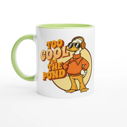 7c147022-f0ef-4e60-b4a4-0057d067b442